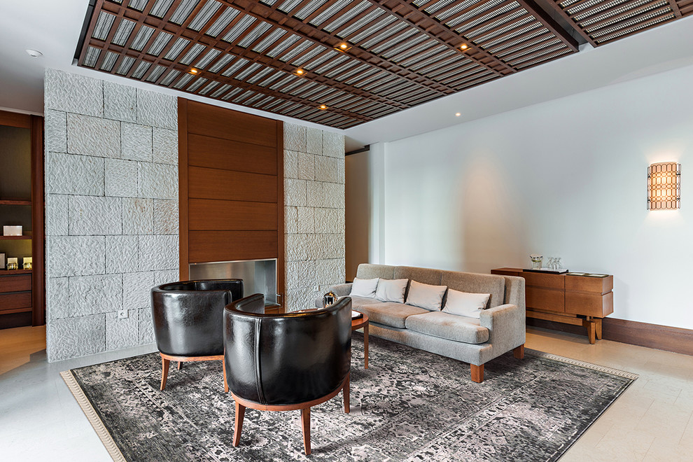 Обложка проекта: Ковры в интерьере