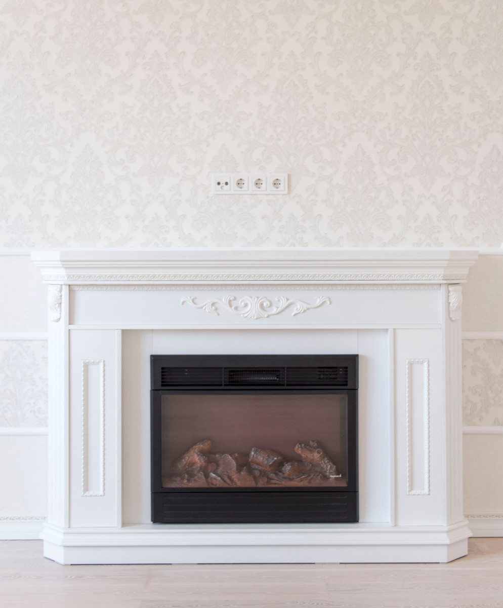 ул. Столетова