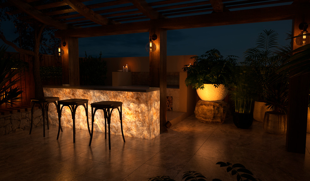 Калифорния