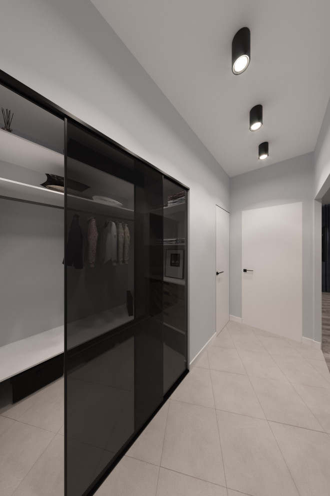 coridor grey_View01.tif