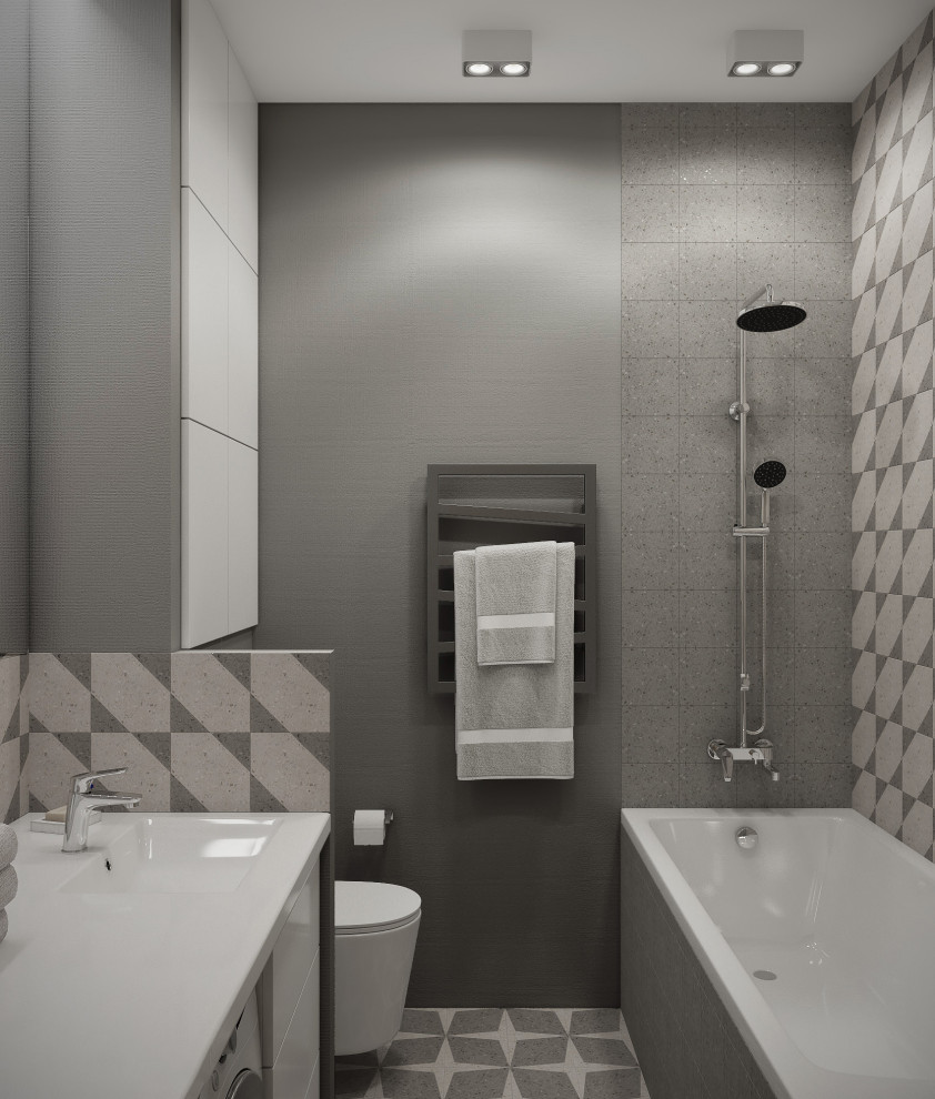 ЖК Резиденция Композиторов