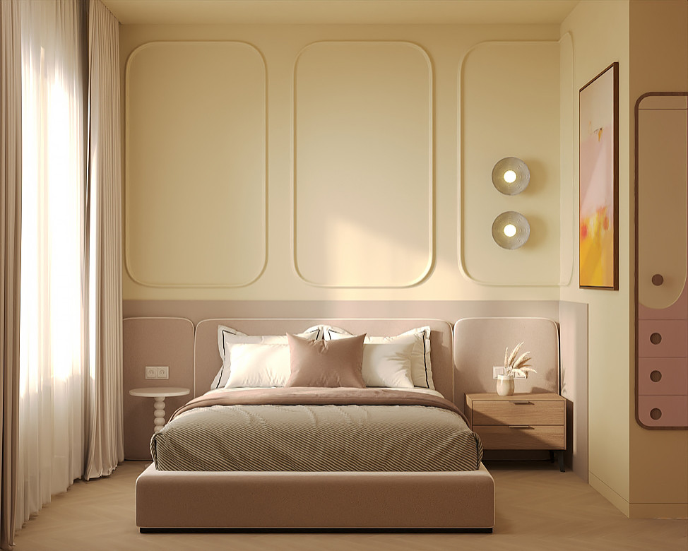 Обложка проекта: Цивилизация На Неве