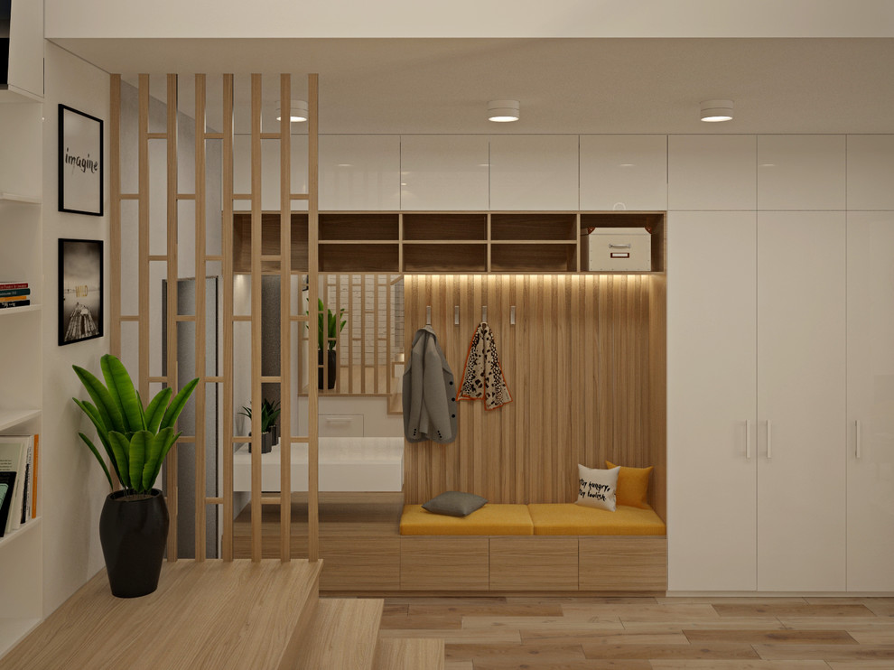 Таунхаус в г. Среднеуральск