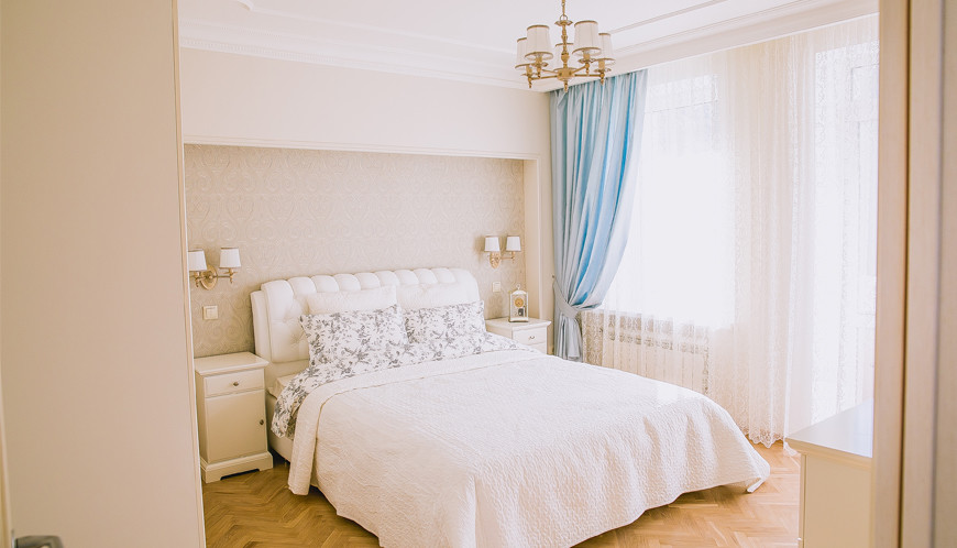 Войковская