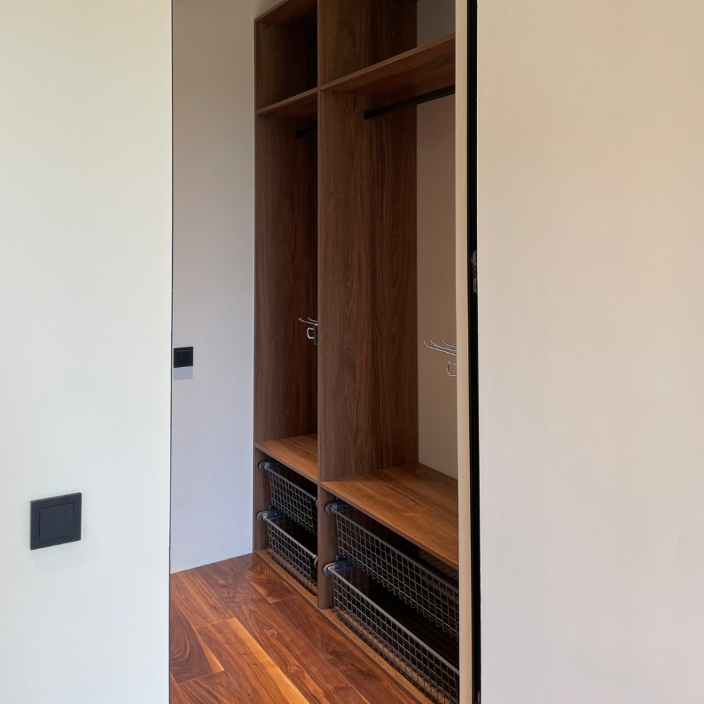 Обложка проекта: ЖК "Alter".