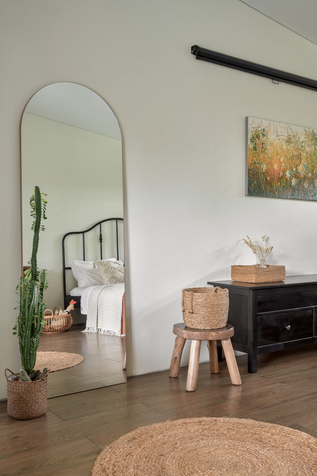 Банный комплекс Бутик Баня Русские традиции