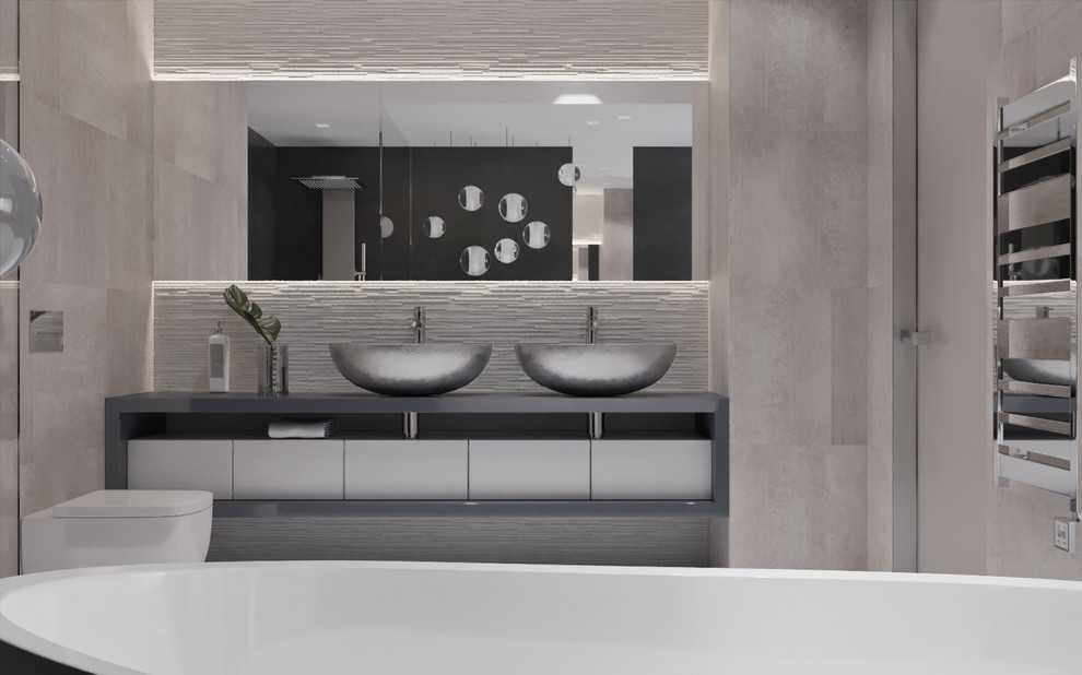 Белый Лебедь