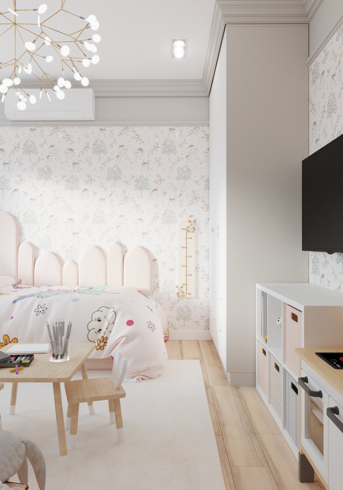 Проект таун-хауса в пригороде г. Владивостока