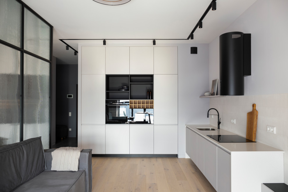 Дизайнер Насиба Бойматова