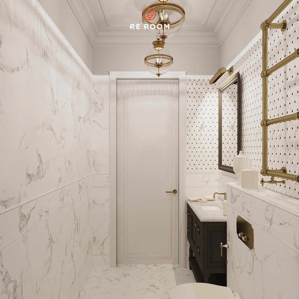 Обложка проекта: Гэтсби