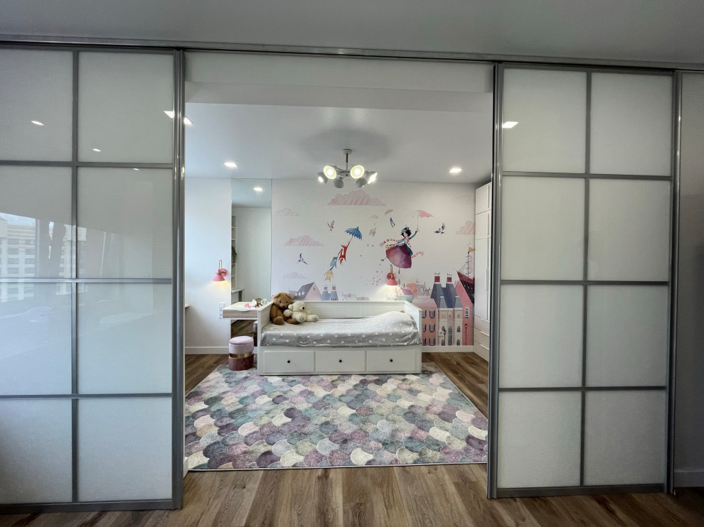 Обложка проекта: 82 м2 Рассказовка