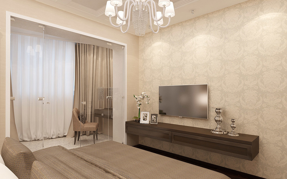 Время тепла