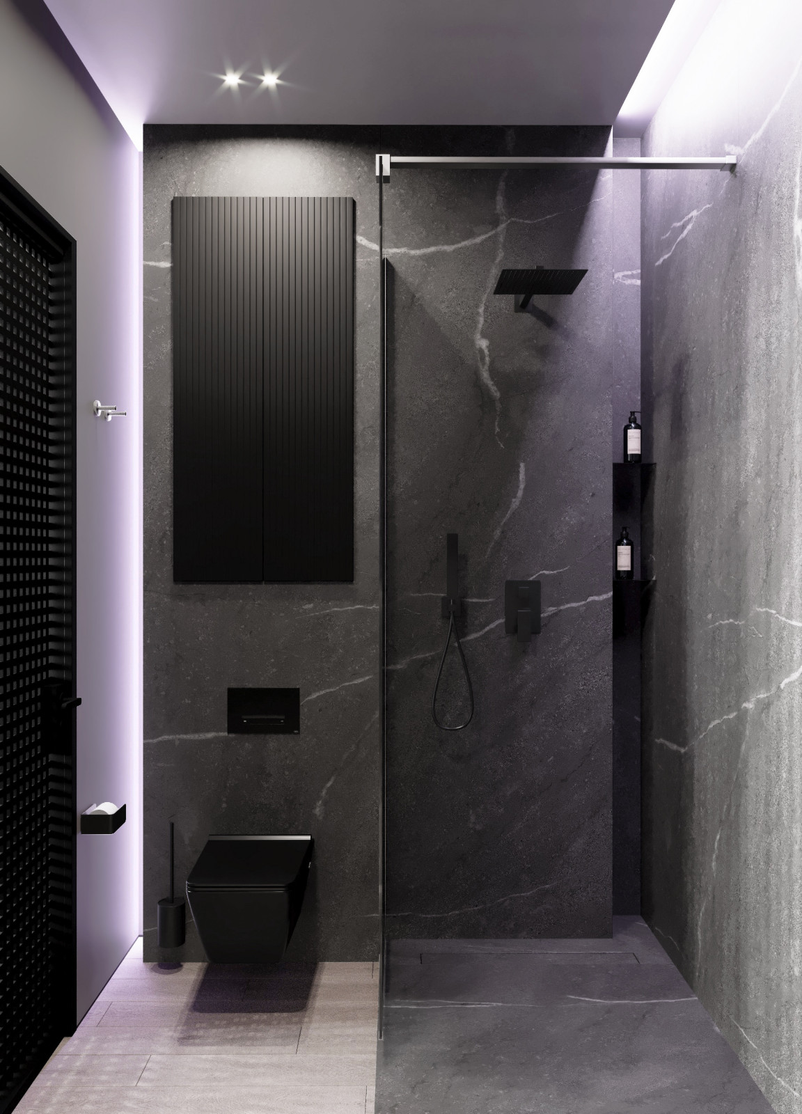 ЖК Талисман