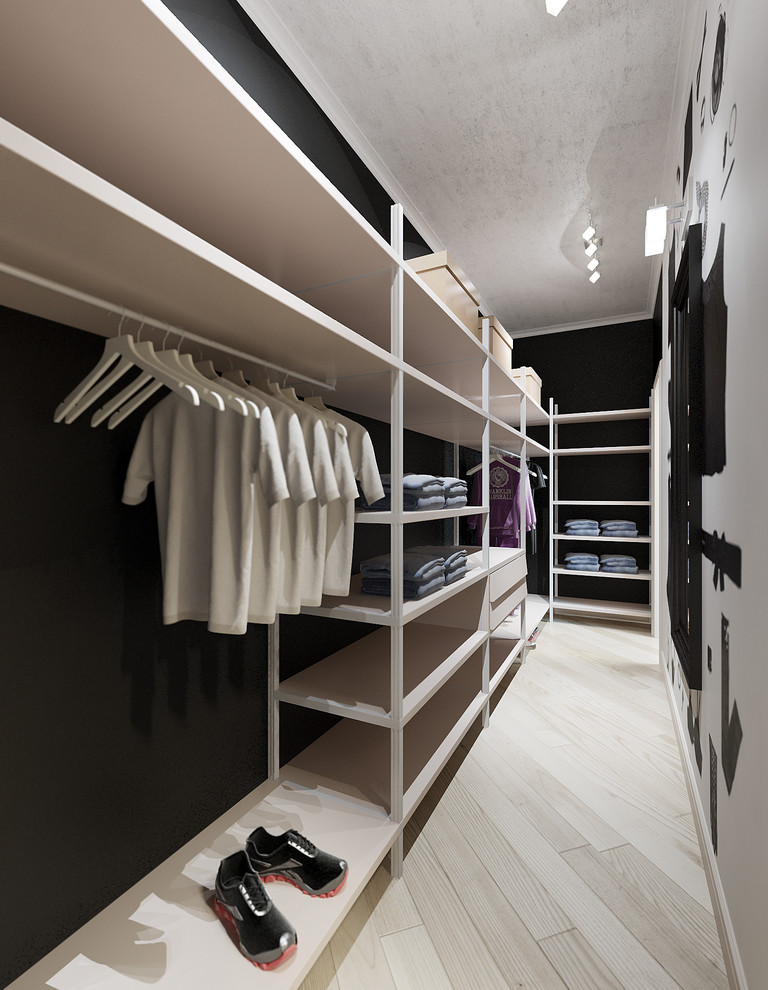 Квартира 110м2 на Лежена