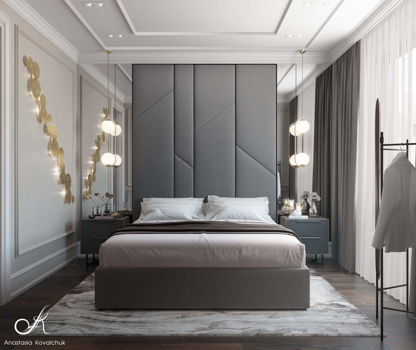 ЖК Царская площадь