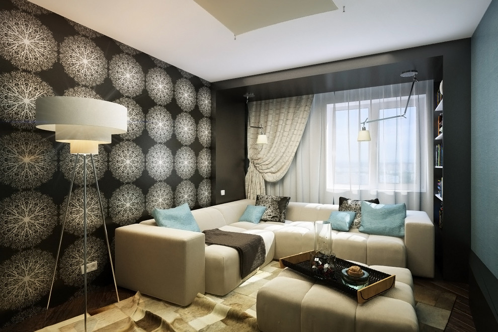 Квартира г. Долгопрудный