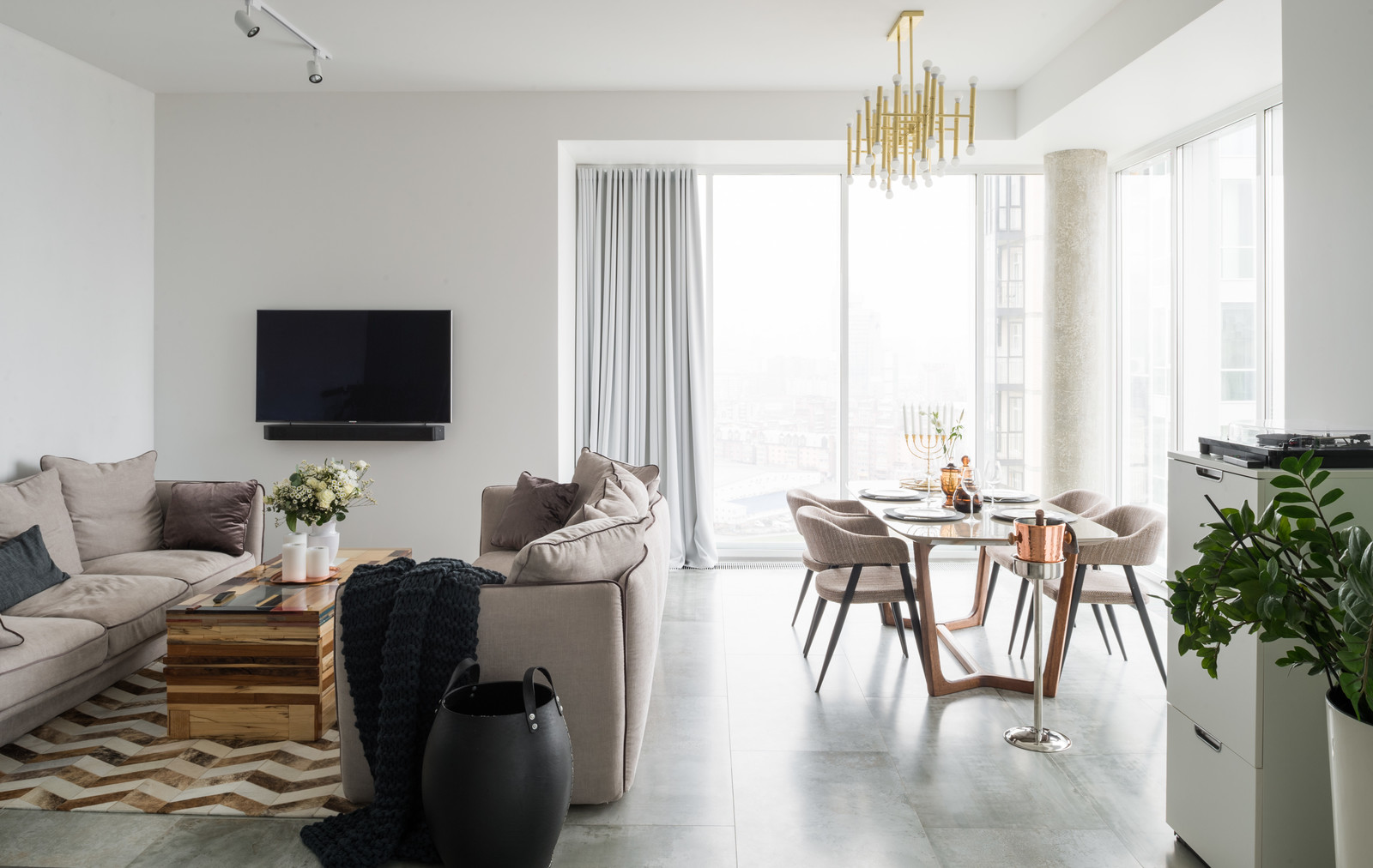 Фоновое изображение профиля Наталья Лао