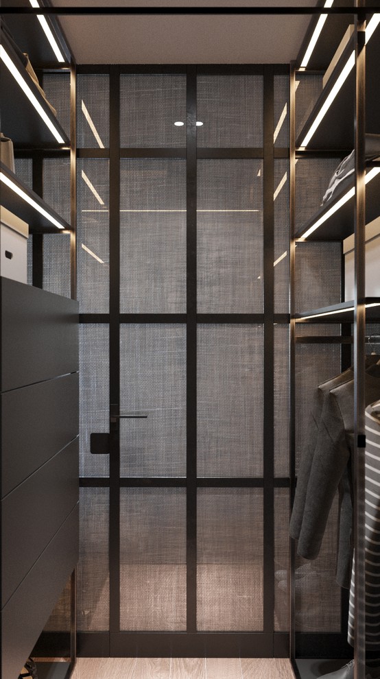 Настроение Вабисаби