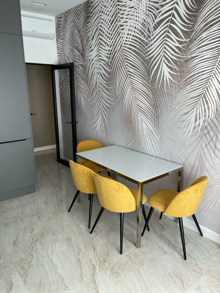 Фотографии от клиентов