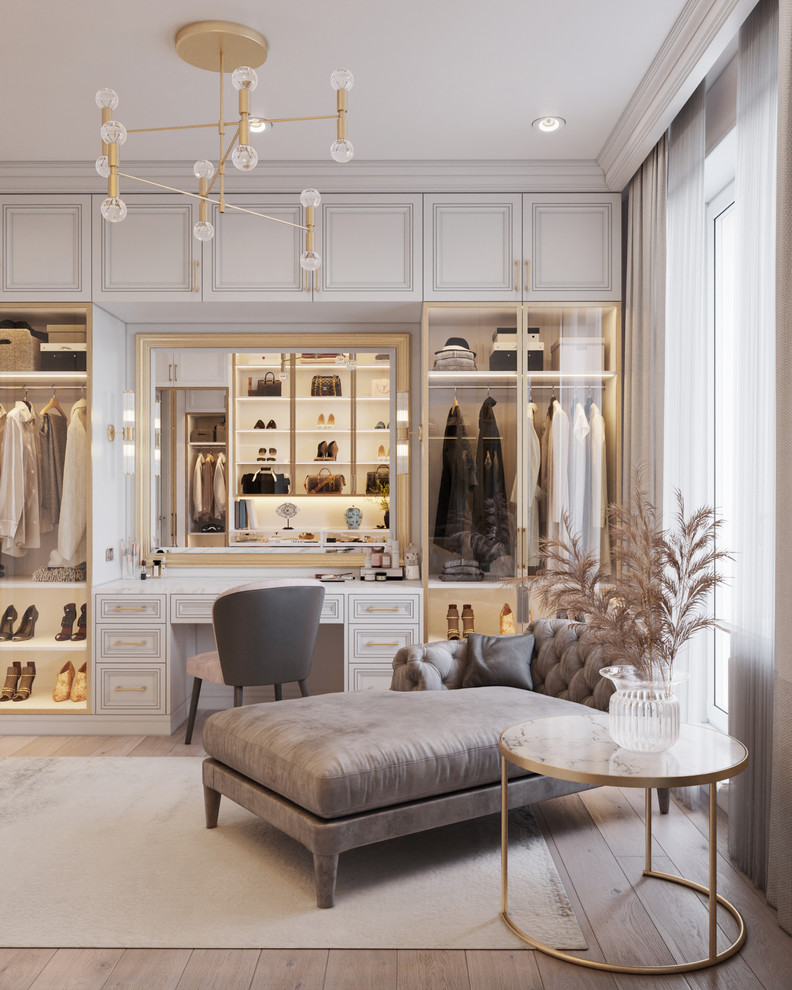 ЖК "Мендельсон"