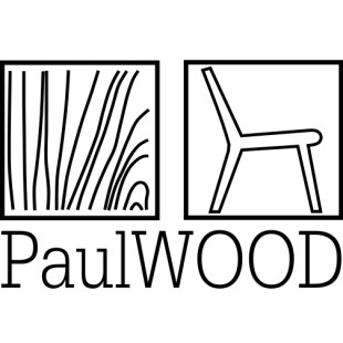 Павел Сивокозов