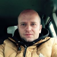 Сергей Андреев