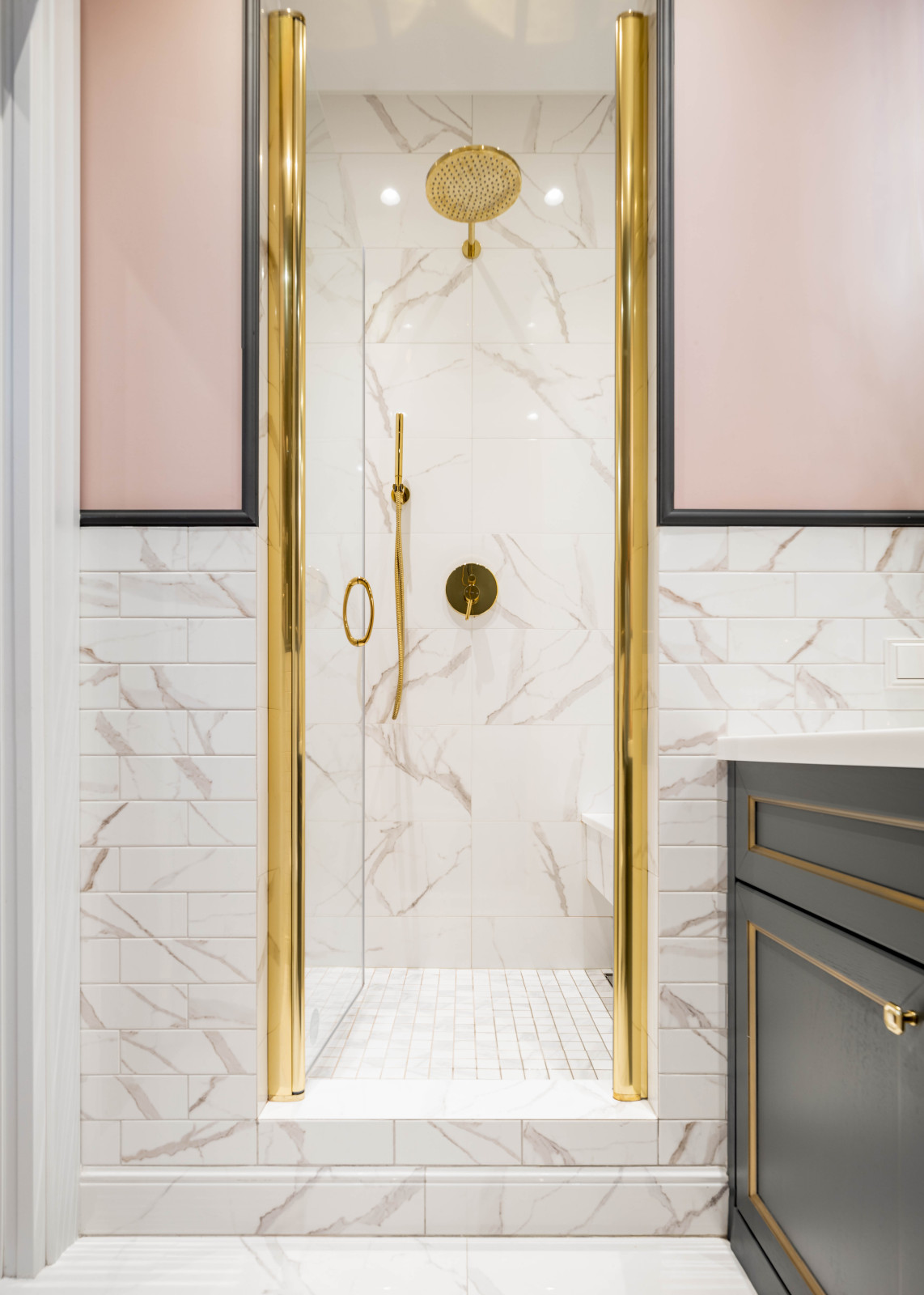 ЖК Жемчужный берег