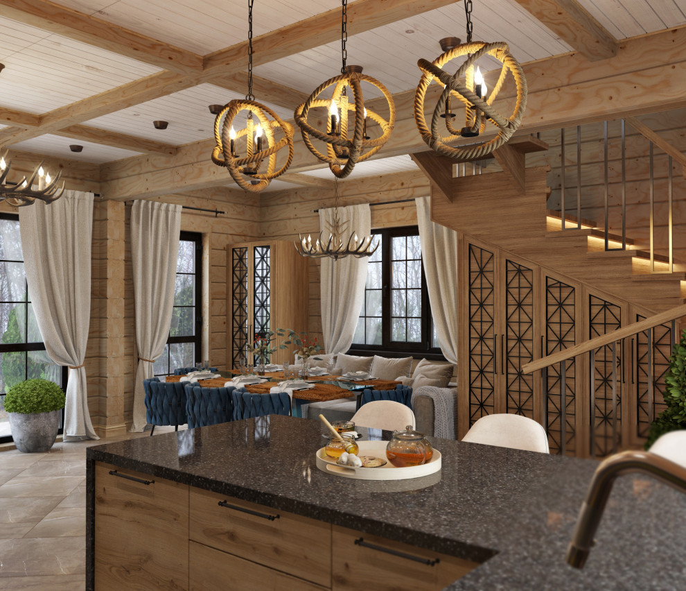 ЧАСТНЫЙ БАННЫЙ КОМПЛЕКС