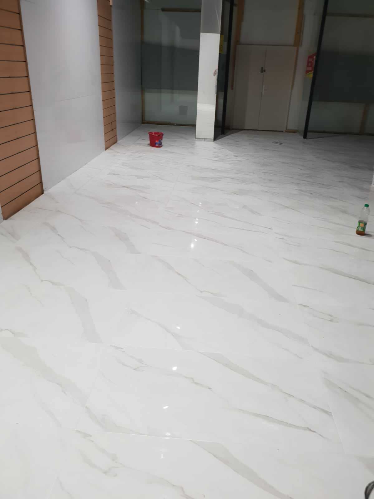 Обложка проекта: magasin carrelage marbre