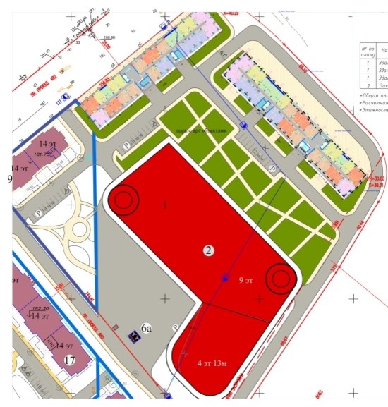 Обложка проекта: Автостоянка