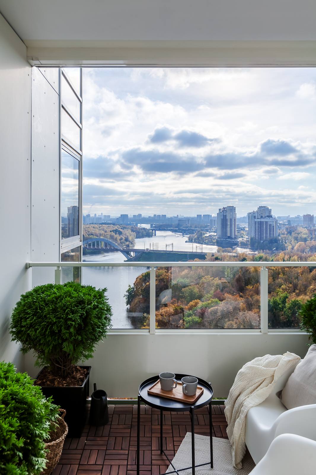 Стратегия: Как найти реалистичный бюджет при общении с клиентом