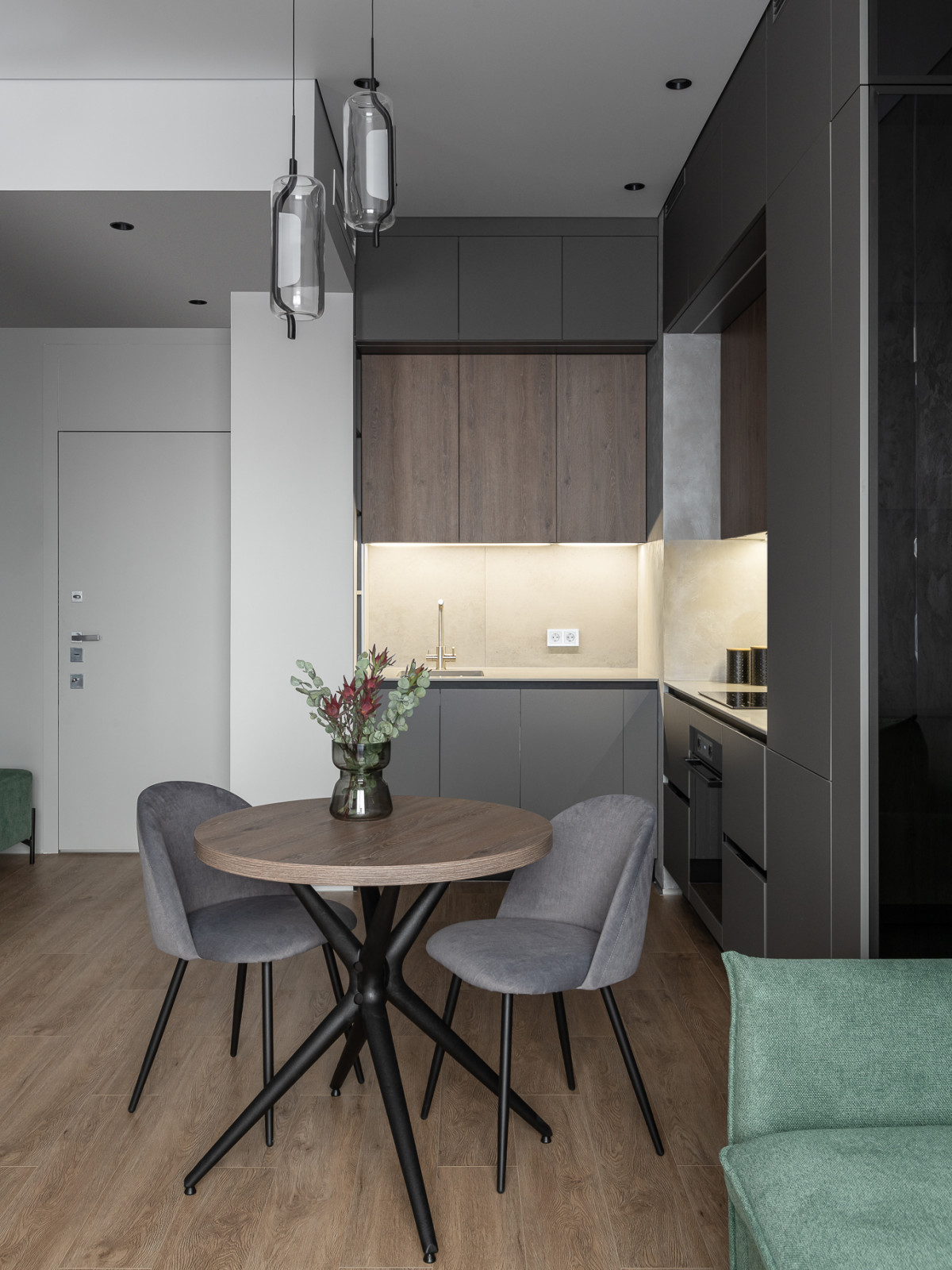 Кастанаевская 66