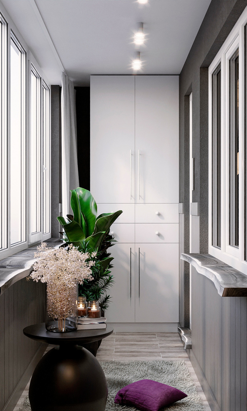 Проект " Всегда говори всегда"