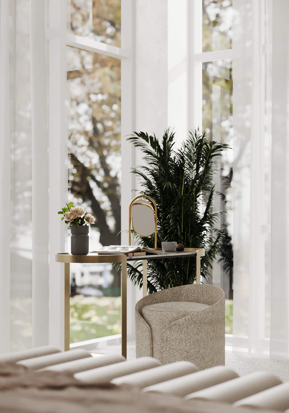 Частный дом "Астория"