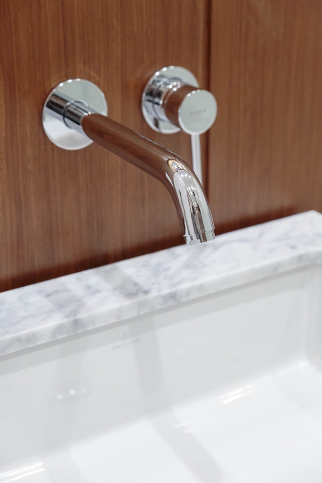 Sydney loft ЖК "Pechersky"