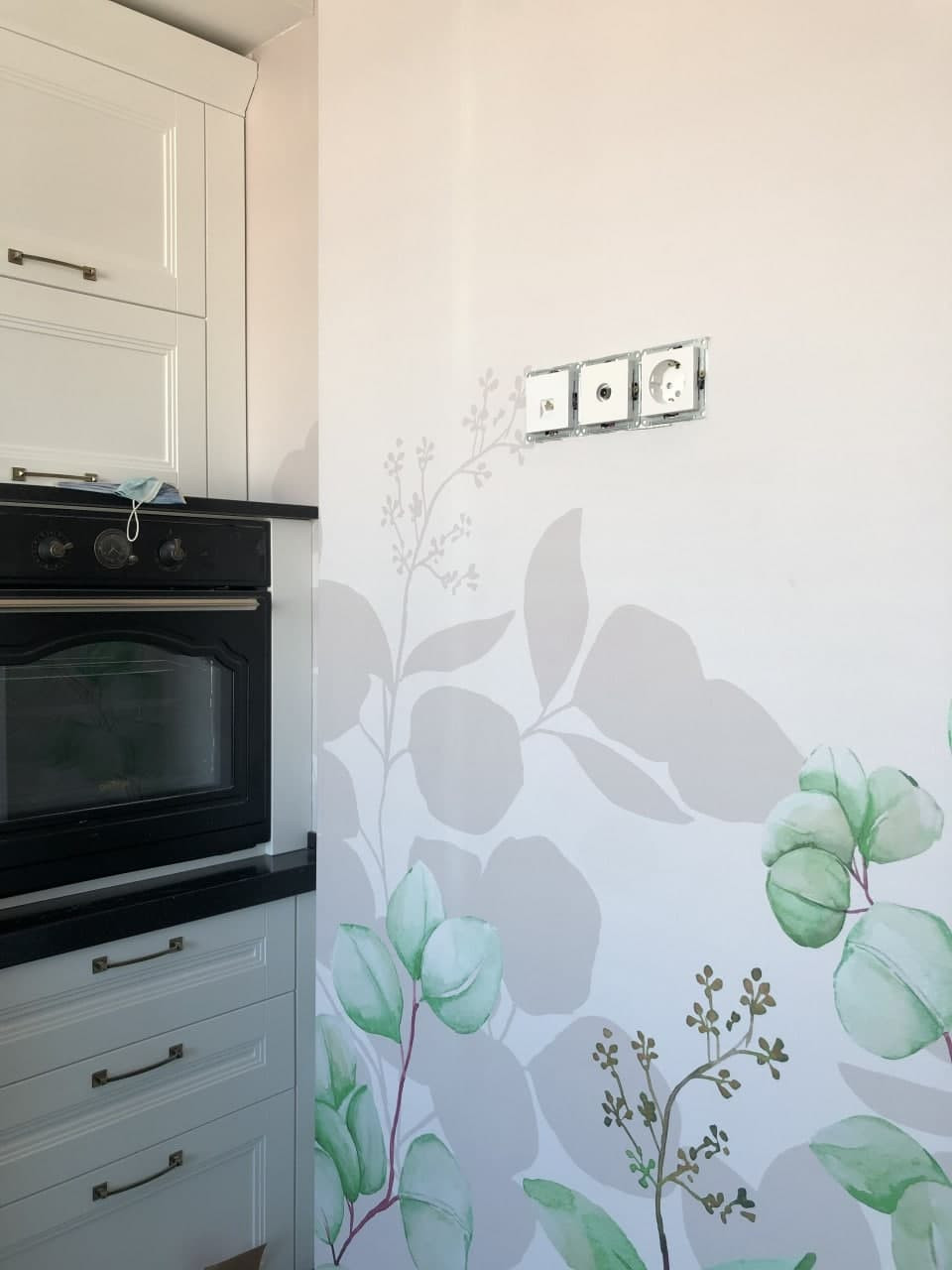 Фотографии от клиентов