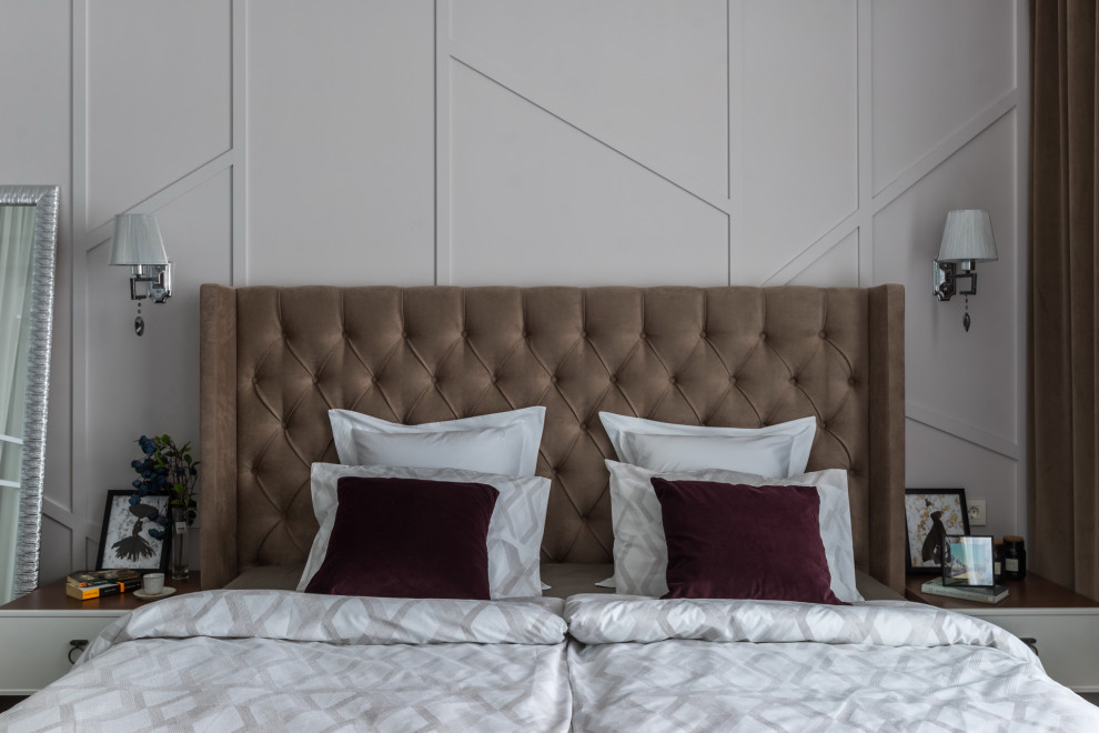 Квартира в жк "Времена года"