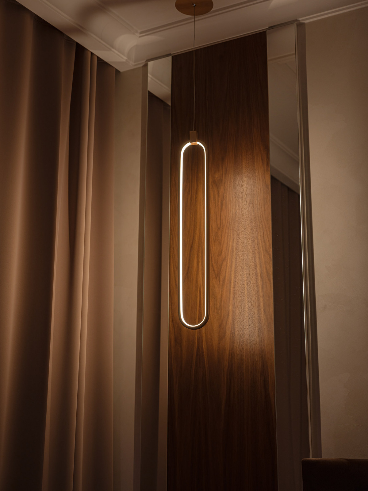 Реализация квартиры ЖК Центральный