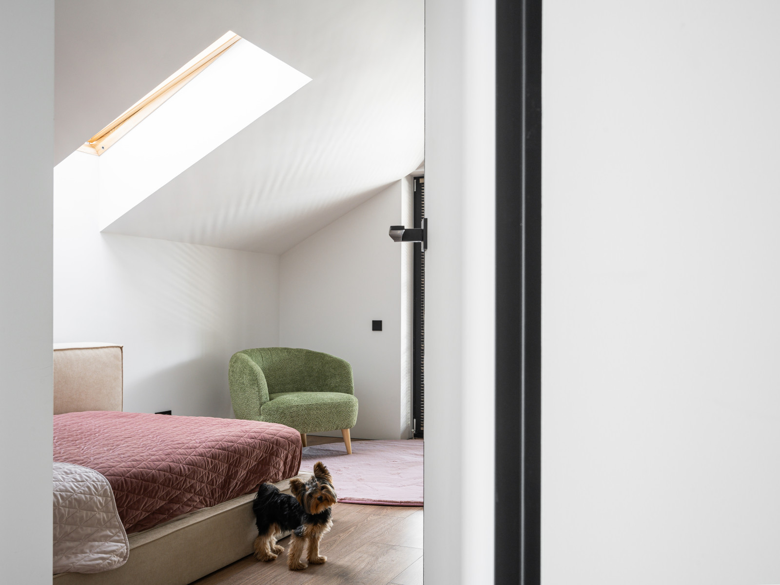 КП Акватория