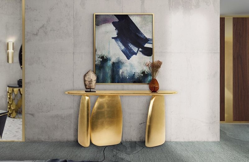 Обложка проекта: Отель в Берлине | Hotel in Berlin