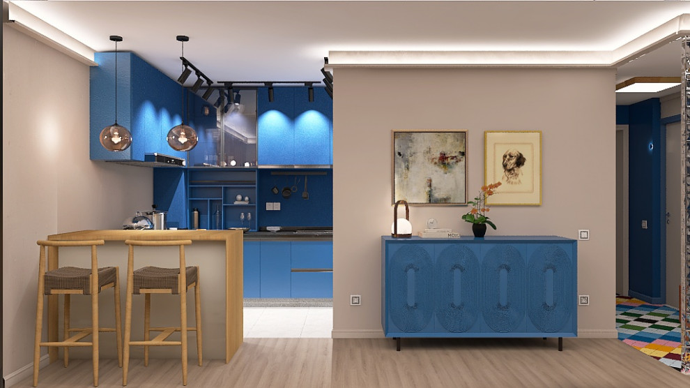 Динамика Стокгольма