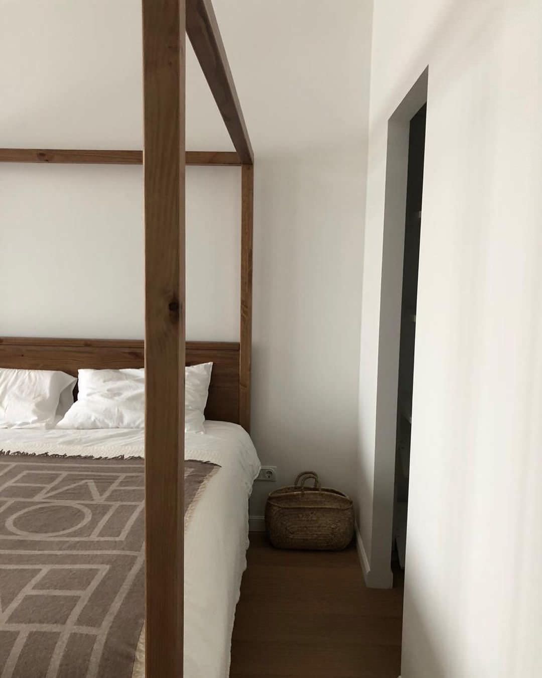 Капитальный ремонт студии 39 м² в ЖК "Рациональ"