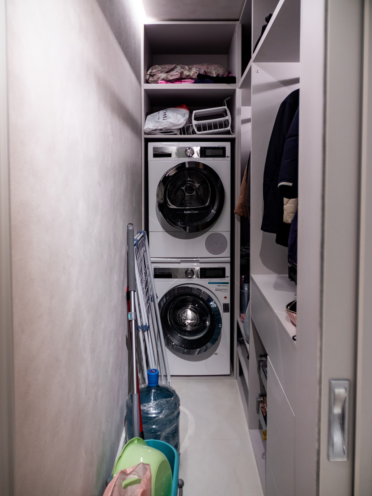 Царская площадь