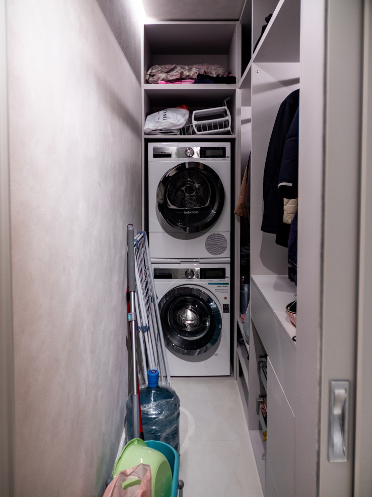 Царская площадь