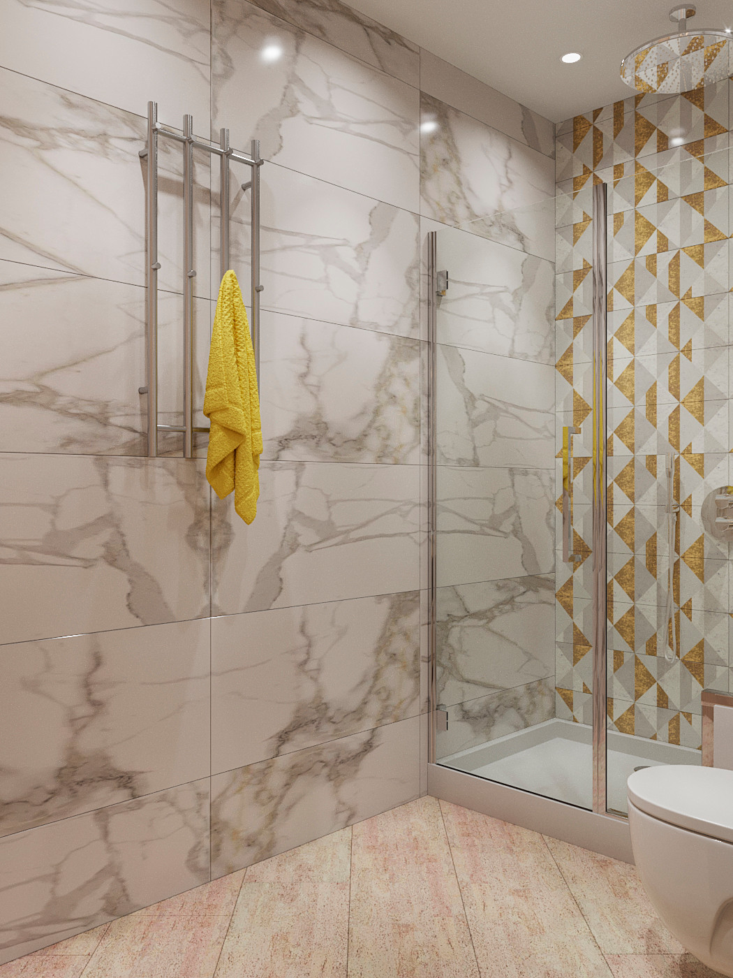 Долгопрудный