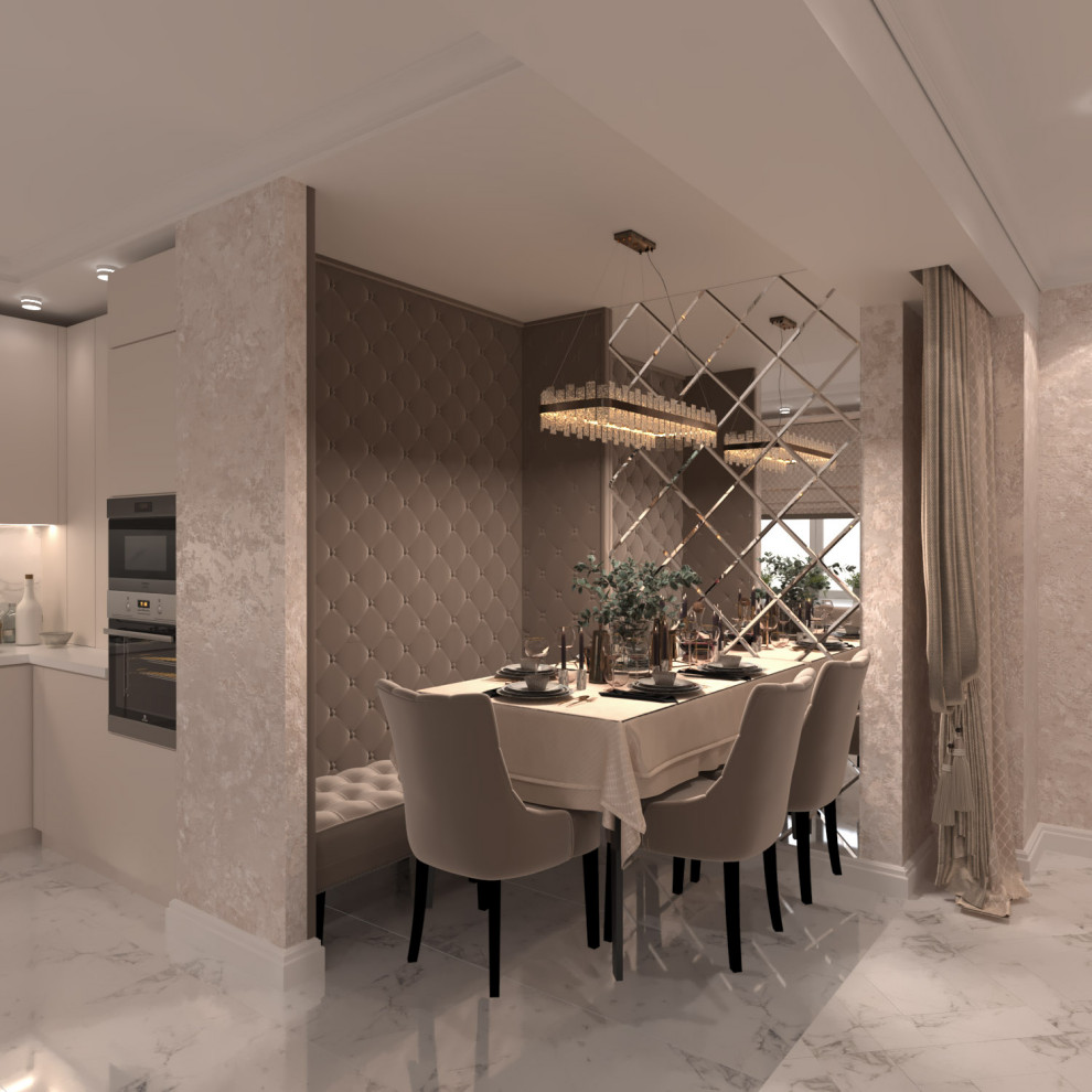 Виктория Лобко