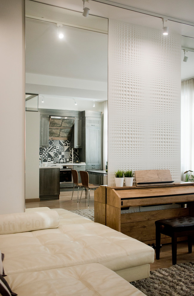 Обложка альбома: Идеи пользователя webuser_536049977