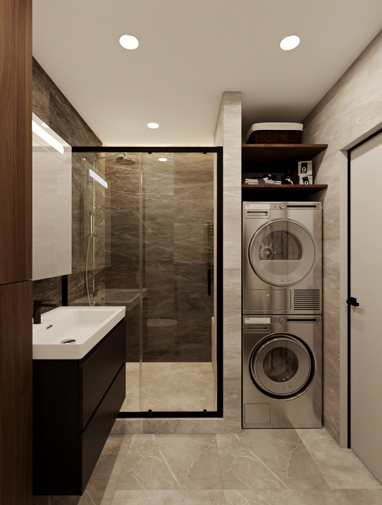 жк Столичные Поляны