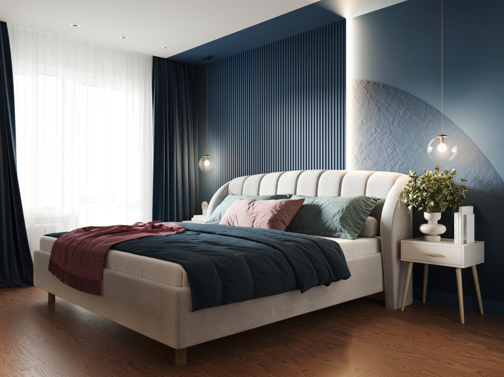 Обложка проекта: Крымские сезоны