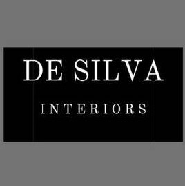 Юлия Сильянова